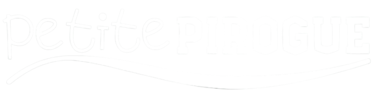 header-logo